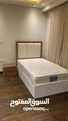  27 اتخوت مفرد شباب مقاس 190 في 90 بدون فرشه