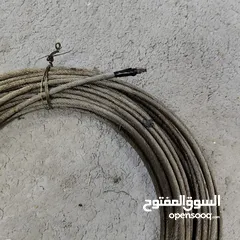  21 مقص بلاط  وعدة بناء وآليات للبيع