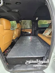  10 GMC 2006 GCC V8 price 28,000 Aed