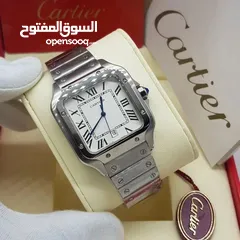  7 ساعات واقلام ماركات الكويت توصيل