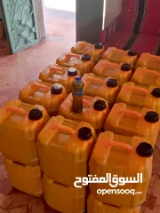  1 زيت زيتون جديد نخب