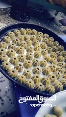  9 ازكى كعك للعيد