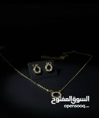  10 اكسسوارات فاخرة وانيقة