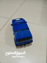  3 سياره همر للبيع فحص كامل