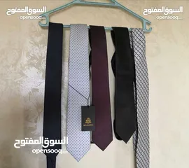  7 ماركااات بس بربع دينااااار