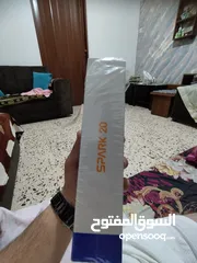  2 تكونو النوع SPARK 20 بكرتونتو مش مفتوح بالمرة  حقو بالسوق جديد