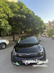  2 نيتا U pro 500 2022 بلاك ايديشن فحص كامل بطاريه ممتازة جمرك جديد سعر ممتاز فل مغلق