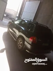  3 هونداي سنتافيه