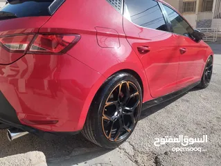  7 ليون فل الفل  معدله بلكامل