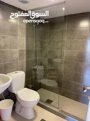  7 Luxurious Furnished Apartment For Rent In Al-Lwaibdeh
