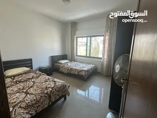  5 فرصة لا تُفوت ، شقة مفروشة ومكيّفة للإيجار – من المالك مباشرة، للباحثين عن الراحة والنظافة