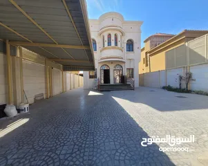  18 خدمات تنظيف احترافية في عجمان - عرض خاص! هل تبحث عن خدمات تنظيف موثوقة وعالية الجودة في عجمان؟