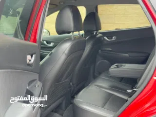  12 كونا 2022 هايبرد ولا حرام بويه عداد 20 الف