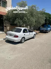  3 اكسنت للبيع