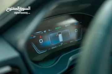  19 SWM G03 EDI 2025 REV تقطع بالفل 1000 كم