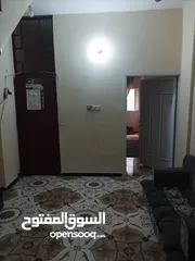  23 بيت جديد في عدن كريتر للبيع