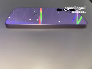  4 سامسونج جالاكسي A35 5G