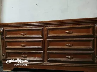  3 غرفة نوم بسعر مغري