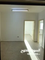  2 مكتب للايجار في عين الباشا