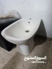  1 مغسله اقدام وكاله استخدام شهر الوصف تحت