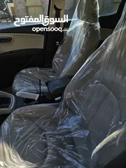  9 سيات ليون FR بسعر حرق كاش 63000 شيقل موديل 2014 ماتور 1200 تيريو بنزين فل اضافات ما عدا فتحة سقف