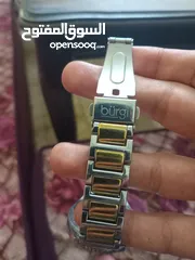  2 ساعة للبيع