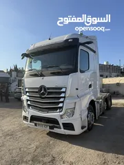  6 2020 MB5 ستريم