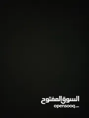  1 اعلان محذوف