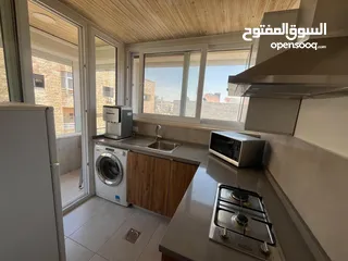  2 ستديو للايجار ( Property 43290 )-174999977