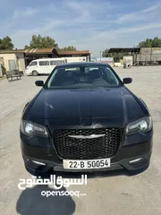  1 اوباما سي 300