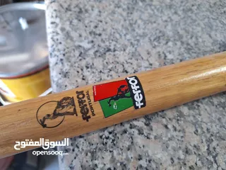  5 كريك رحلات وكشافة مميز