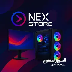  5 Cd العاب الزمن الجميل