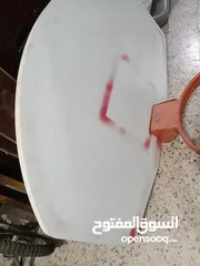  2 قول سله مستعمل للبيع