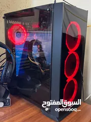  3 gaming PC for sale