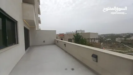  8 Luxury  Apartment for Sale in Dabouq  ( Property 42326 )-174787328