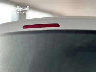  12 فولكسفاغن كادي 2020 جيد جداً