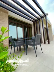  21 السيفه Rent One bedroom apartment in Seifah