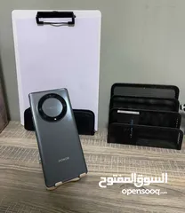  1 هونر x9a جهاز نظيف و قوي