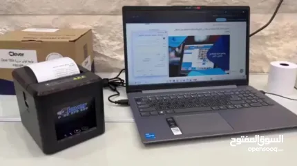  4 سماعة DJ 12انش او 8انش