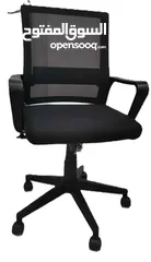  1 office chairs