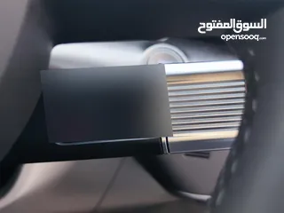  18 هونداي كونا هايبرد ترخيص 2023 الشكل الجديد