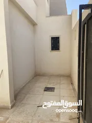  20 منزل للبيع السراج قرب مسجد المحجة البيضاء