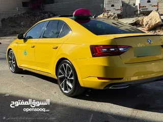  4 اياد ابو نصار