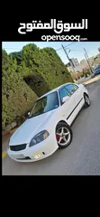  12 هوندا سيفك موديل 99 جير اوتوماتك جيد بسعر مناسب و قابل للتفاوض