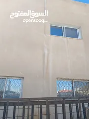  2 تنقر للبيع في المنطقه الحره