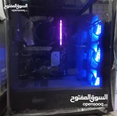  8 Programing PC used for 2 months