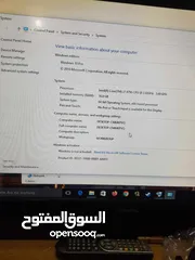  1 لابيع كيس مع ملحقاته تفاصيل صور موحوده مكاني مدينه الصدر