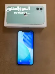  3 Iphone 11 , 128 GB