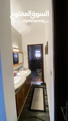  14 منزل مستقل للبيع