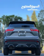  2 رقم مميز أنيق ملفت و جذاب 10-20306 بسعر 4200 دينار